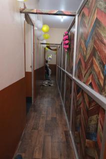 Swastik Guest House - 5