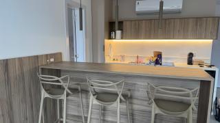 Pomer House - Pomerode - 6