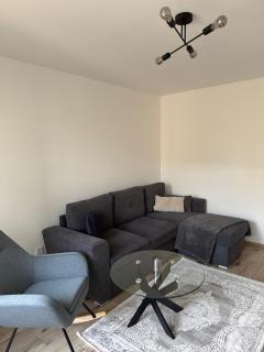 APARTAMENT KASZMIR w KRÓLEWSKIM SANDOMIERZU - Sandomierz - 2