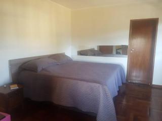 A Casa à Beira do Lago Bortolan - Poços de Caldas - 6