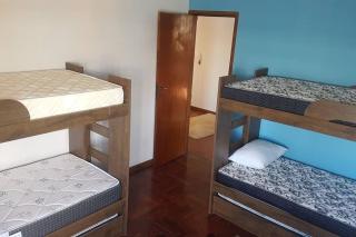 A Casa à Beira do Lago Bortolan - Poços de Caldas - 1