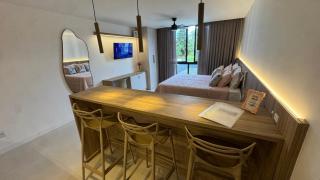 Pomer House - Pomerode - 9