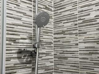 Modern 5th floor apartment - 20 minuti da Firenze - Sesto Fiorentino - 9