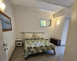Casa al Castello fra Mare e Storia - Ameglia - 6