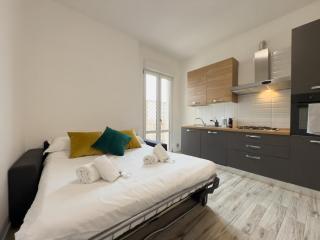 Modern 5th floor apartment - 20 minuti da Firenze - Sesto Fiorentino - 7