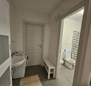 Casa al Castello fra Mare e Storia - Ameglia - 3