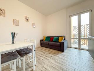 Modern 5th floor apartment - 20 minuti da Firenze - Sesto Fiorentino - 4