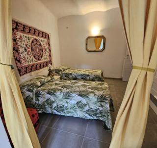 Casa al Castello fra Mare e Storia - Ameglia - 1