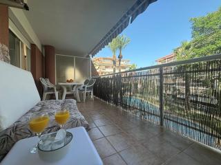 Residential apartmento en Denia - Dénia - 6