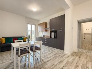 Modern 5th floor apartment - 20 minuti da Firenze - Sesto Fiorentino - 2