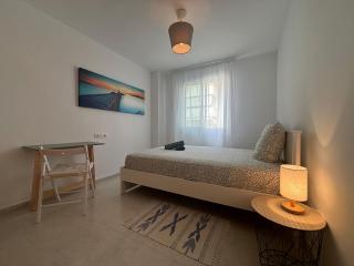 Residential apartmento en Denia - Dénia - 5