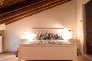 Casa Nora Apartments - Gorizia - 0