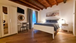 Casa Nora Apartments - Gorizia - 6