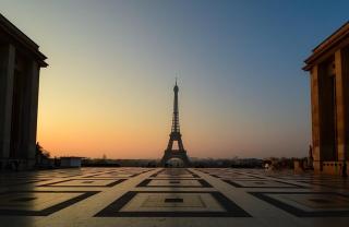 Welcome to your cocoon 5 minutes from Paris - Arcueil - 0