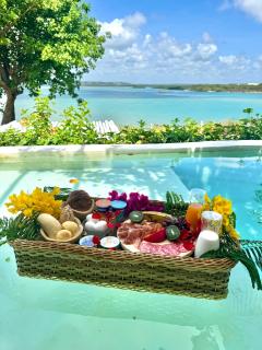 Pipa Sunset Villa - 0