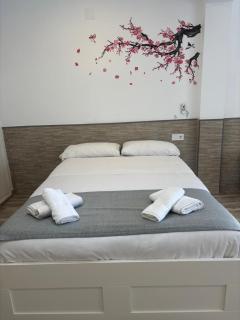Carihuela Beachfront Retreat - Torremolinos - 9