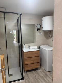 Carihuela Beachfront Retreat - Torremolinos - 2