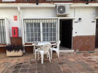 Carihuela Beachfront Retreat - Torremolinos - 5