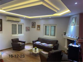 Quinta Don Andres - 7