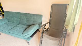 Apartamentos Amoblados - Valledupar - 8