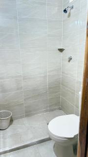 Apartamentos Amoblados - Valledupar - 1