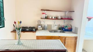 Apartamentos Amoblados - Valledupar - 5
