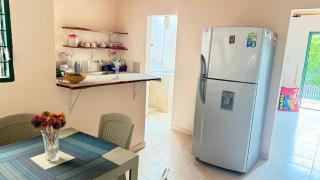 Apartamentos Amoblados - Valledupar - 6