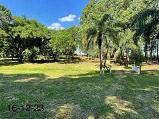 Quinta Don Andres - Encarnación - 1