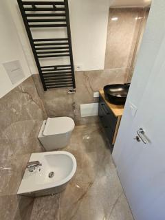 Annade' guest house - Porto Rotondo - 6