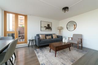 Chelsea Area stunning 4 bedrooms - Londra - 0