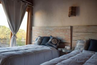 Holbox Villa LaIsla with Pool - 3