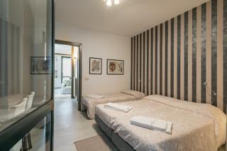 Patio 15 - Iseo - 7