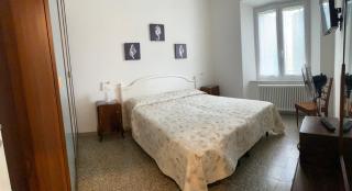 Domus Zoe - Forte dei Marmi - 6