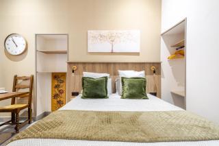 Studio Luxe & Confort - Elegance Coeur de Béziers - Béziers - 4