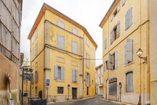 Studio Luxe & Confort - Elegance Coeur de Béziers - Béziers - 1