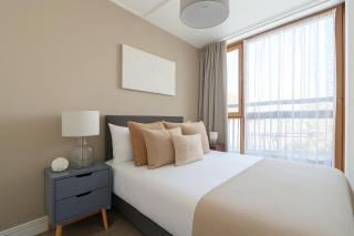 Chelsea Area stunning 4 bedrooms - Londra - 6
