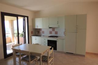 Appartamenti Panorama - Cascabraga - 9