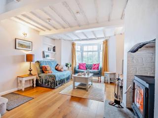 2 Bed in Bishopstone 93489 - - 8