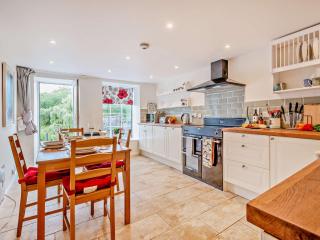 2 Bed in Bishopstone 93489 - - 7
