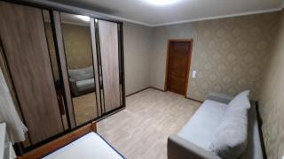 Двокімнатна квартиира з 4 ліжками кондиціонером та ванною Документи для відряджень - Poltava - 4