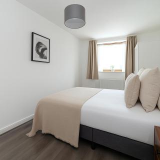 Chelsea Area stunning 4 bedrooms - Londra - 1