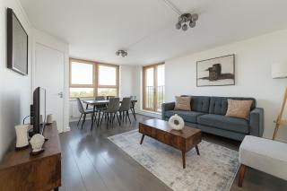Chelsea Area stunning 4 bedrooms - Londra - 2
