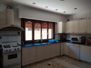 Hostel Castillo - Villa Ballester - 6