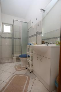 A&M Apartments - 8
