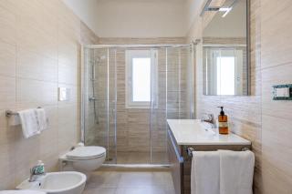 La Casa di Zia Dedera - Torre Santa Sabina - 3