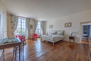 Le Cottage de Marguerite - 0