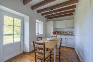 Le Cottage de Marguerite - Colleville-sur-Mer - 4