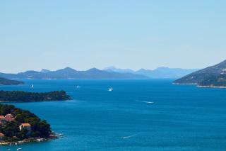 Amore Sea View - Dubrovnik - 8