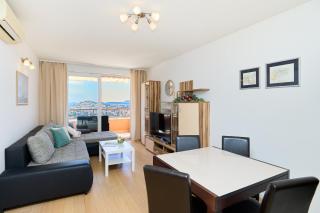 Amore Sea View - 3