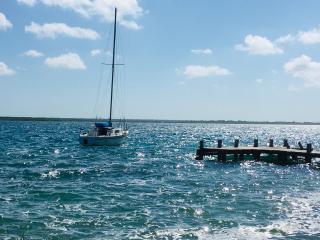 Playadelcarmen - Playa del Carmen - 0
